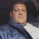 Знакомства: Серега, 41 год, Бобров