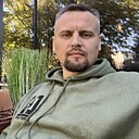 Знакомства: Алексей, 43 года, Запорожье