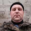 Знакомства: Сергей, 42 года, Лунинец