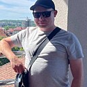 Знакомства: Serezha, 33 года, Умань