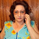 Знакомства: Наташа, 60 лет, Пермь