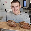 Знакомства: Павел, 24 года, Харьков
