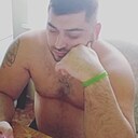 Знакомства: Дамир, 44 года, Костанай