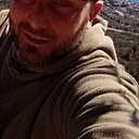 Знакомства: Saqartvelo, 38 лет, Анапа