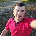 Знакомства: Рома, 29 лет, Клинцы
