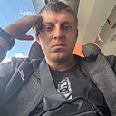 Знакомства: Саша, 26 лет, Новополоцк