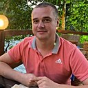 Знакомства: Владимир, 39 лет, Киров