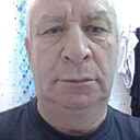 Знакомства: Юрий, 68 лет, Изобильный