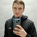 Знакомства: Алексей, 38 лет, Чита