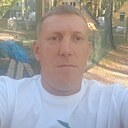 Знакомства: Денис, 39 лет, Медвежьегорск