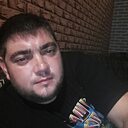 Знакомства: Серёга, 36 лет, Волковыск