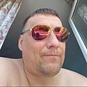 Знакомства: Дэн, 36 лет, Анжеро-Судженск