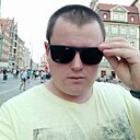 Знакомства: Alex, 33 года, Одесса