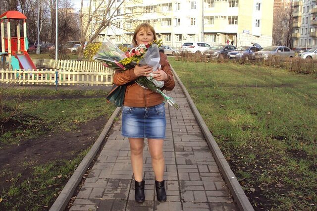 Фото - Tabor.ru