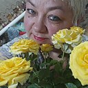 Знакомства: Татьяна, 55 лет, Борисоглебск