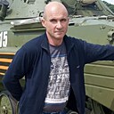 Знакомства: Олег, 55 лет, Горячий Ключ