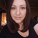 Знакомства: Ирина, 40 лет, Уфа