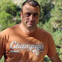 Знакомства: Денис, 41 год, Бахчисарай