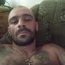 Знакомства: Сергей, 36 лет, Киев