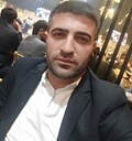 Знакомства: Xafis, 37 лет, Баку