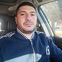 Знакомства: Олег, 36 лет, Владикавказ