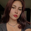 Знакомства: Angela, 24 года, Краков