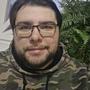 Знакомства: Вячеслав, 33 года, Кропоткин