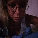 Знакомства: Алина, 45 лет, Макеевка