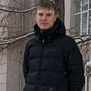 Знакомства: Дима, 38 лет, Саранск