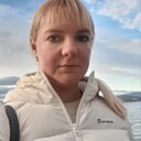 Знакомства: Anastasiya, 35 лет, Миасс