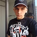 Знакомства: Богдан, 24 года, Несвиж