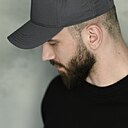 Знакомства: Миша, 39 лет, Днепр