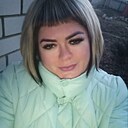 Знакомства: Настя, 38 лет, Таловая