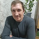 Знакомства: Александр, 48 лет, Зверево