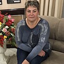 Знакомства: Татьяна, 51 год, Каменское