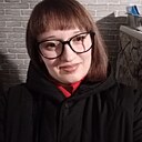 Знакомства: Леся, 38 лет, Усть-Кут