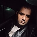 Знакомства: Олег, 48 лет, Павлодар