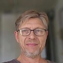 Знакомства: Роман, 57 лет, Темрюк