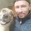 Знакомства: Андрей, 43 года, Киров
