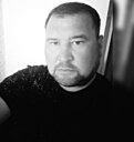Знакомства: Саша, 25 лет, Карасук