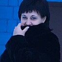 Знакомства: Ириска, 50 лет, Речица