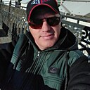 Знакомства: Максим, 45 лет, Севастополь