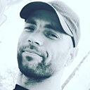 Знакомства: Виталий, 37 лет, Апшеронск