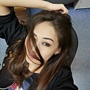 Знакомства: Неважно, 36 лет, Мирный (Якутия)