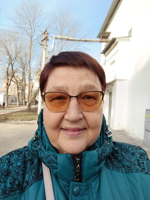 Фото - Tabor.ru