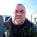 Знакомства: Сергей, 52 года, Богучар