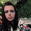 Знакомства: Алина, 40 лет, Горловка