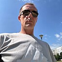 Знакомства: Cody Madison, 42 года, Харьков