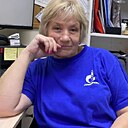 Знакомства: Светлана, 60 лет, Тюмень