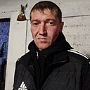 Знакомства: Сергей, 36 лет, Линево (Новосибирская Обл)